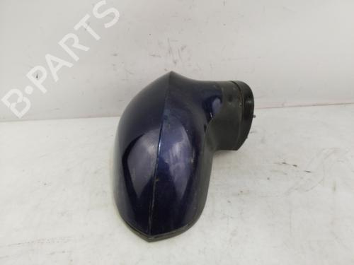 Right mirror SEAT IBIZA IV SC (6J1, 6P5)  | BP23869761C27 