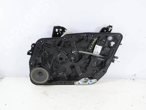 Used Front right window mechanism Front right window mechanism 39567701 39567701