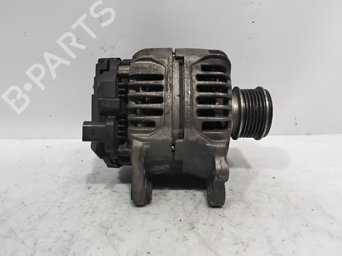 Generator SEAT LEON (1M1)  | BP29982684M7 