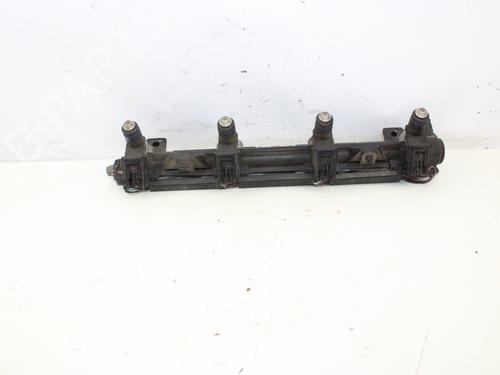 Injection rail SEAT IBIZA III (6L1)  | BP13216643M98
