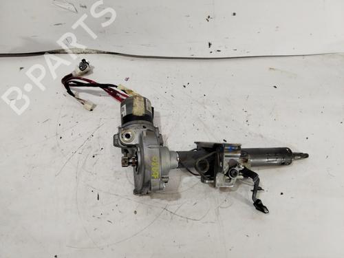 Used Steering column Steering column 33126830 33126830