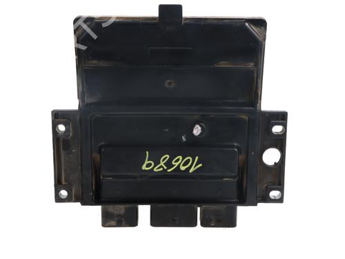 Used Engine control unit (ECU) RENAULT KANGOO (KC0/1_) 1.5 dCi (KC07) (65 hp) 31269094