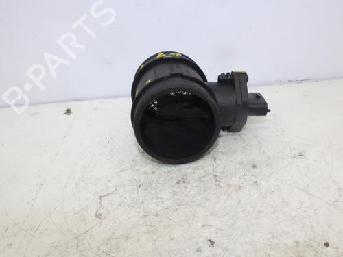 Luftmassemåler OPEL ZAFIRA A MPV (T98) 2.0 DTI 16V (F75) | BP14470923M95 