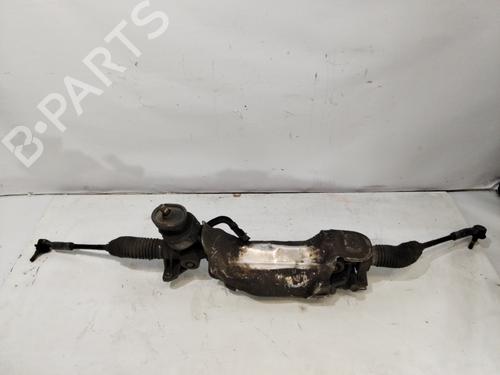Used Steering rack Steering rack SEAT LEON (1P1) [2005-2013] 34723035 34723035