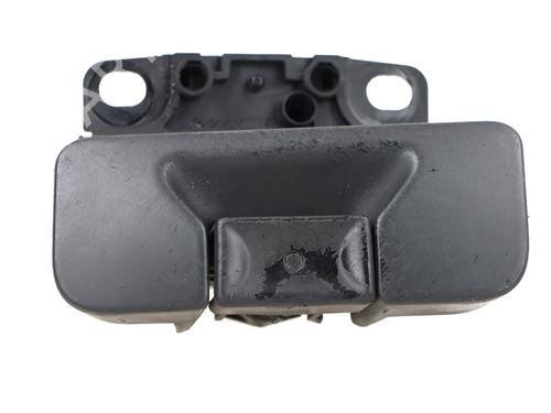 håndbremse håndbremse RENAULT LAGUNA II Grandtour (KG0/1_) [2001-2007] 34214873 34214873