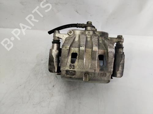 Right front brake caliper TOYOTA RAV 4 IV (_A4_) 2.5 Hybrid (AVA42_) | BP29159343M104 