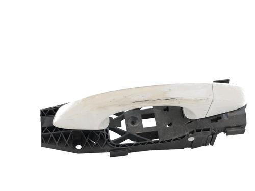 Used Rear left exterior door handle SEAT ARONA (KJ7, KJP) [2017-2026]  30808586