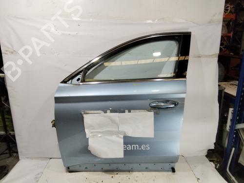 BP32328060C2 main image