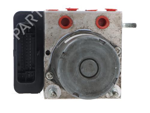 Módulo de ABS Módulo de ABS CITROËN C3 AIRCROSS II (2R_, 2C_) 1.2 PureTech 110 (2RHNZB, 2RHNZW, 2RHNPX, 2RHNPJ) (110 hp) 34555399 34555399