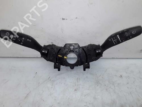 Used Headlight switch HYUNDAI i20 II (GB, IB) [2014-2021]  21013610