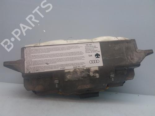 Passasjer kollisjonspute AUDI A4 B6 Avant (8E5) 2.0 FSI | BP10014691C10 