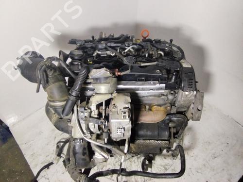 Engine AUDI A3 Sportback (8VA, 8VF) | BP30161297M1
