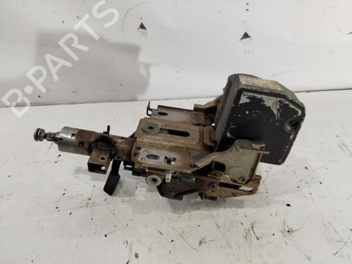 Used Steering column Steering column RENAULT MODUS / GRAND MODUS (F/JP0_) 1.5 dCi (FP0D, JP0D) (82 hp) 32782846 32782846