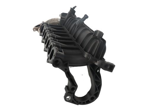 Intake manifold HYUNDAI i30 (GD) | BP33982721M70 - Image 3