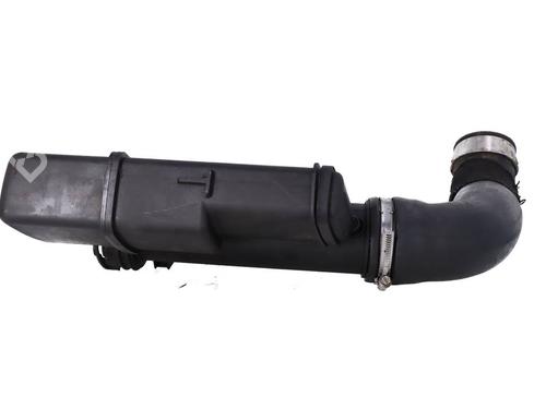 Used Pipe Pipe 38754794 38754794