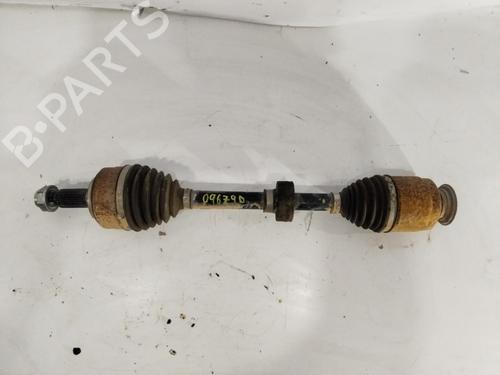 BP32461421M39 main image