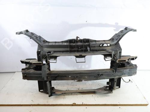 Frontplade/Frontkurv Frontplade/Frontkurv 38747469 38747469
