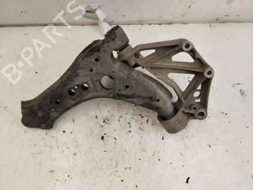 Right front suspension arm SEAT IBIZA III (6L1)  | BP25858273M13 
