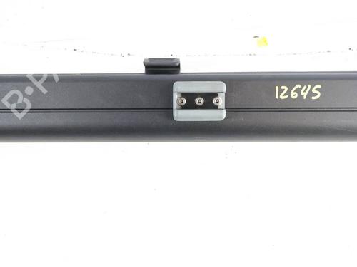 Cargo separator VW GOLF VII Variant (BA5, BV5) | BP39616231I36 - Image 4