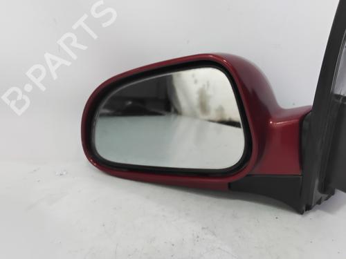 Left mirror CHEVROLET NUBIRA Saloon 1.4 | BP29476094C26 