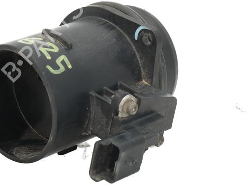 Mass air flow sensor PEUGEOT 3008 I MPV (0U_) 1.6 HDi 115 / BlueHDi 115 | BP31332474M95 