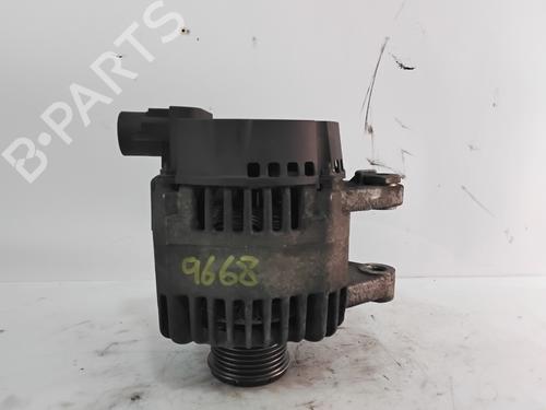 Alternator PEUGEOT 208 I (CA_, CC_)  | BP29738424M7
