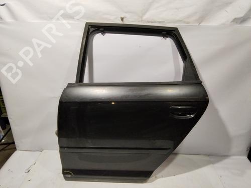 Left rear door AUDI A3 Sportback (8PA) | BP30672658C4