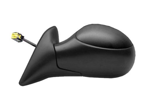 Retrovisore sinistro CITROËN XSARA PICASSO (N68) [1999-2012]  27376787