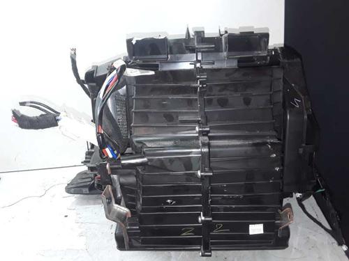 Heater blower motor NISSAN JUKE (F15)  | BP10249204M62 
