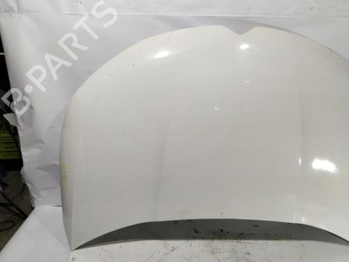 Motorhjelm CITROËN C4 II (NC_) | BP30979002C1