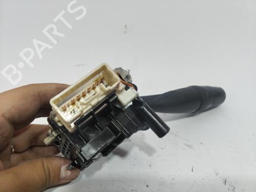 Steering column stalk TOYOTA COROLLA Verso (ZER_, ZZE12_, R1_) 2.2 D-4D (AUR10_, AUR10R) | BP28186474I23 