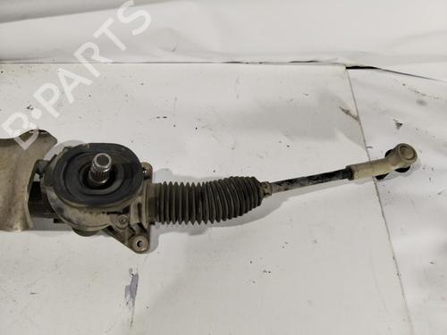 Steering rack VW GOLF VI (5K1) | BP30808594M22