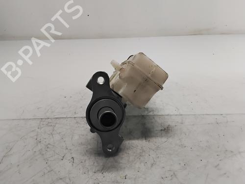 Brake master cylinder RENAULT CAPTUR I (J5_, H5_) | BP29010377M77 - Image 3