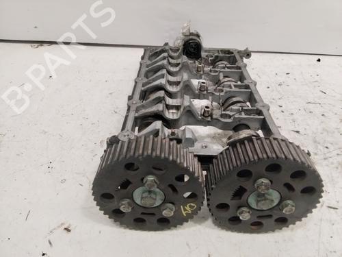 Altro VW PASSAT B5.5 (3B3)  | BP26017699O1 