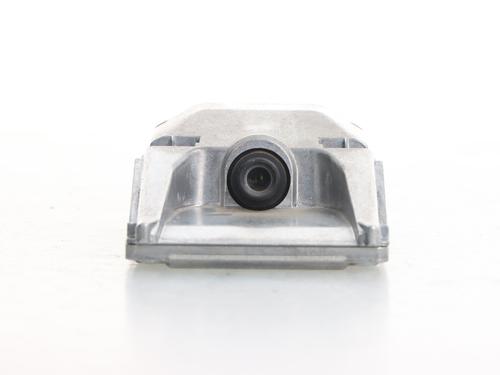 Used Camera Camera CITROËN C3 AIRCROSS II (2R_, 2C_) 1.2 PureTech 110 (2RHNZB, 2RHNZW, 2RHNPX, 2RHNPJ) (110 hp) 34471467 34471467