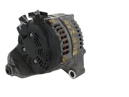Alternator BMW 3 (F30, F80) 320 d | BP30587632M7