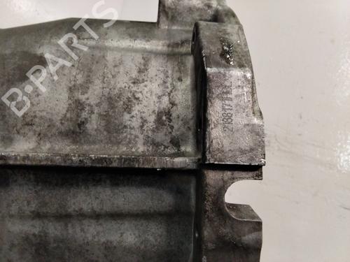 Gearbox BMW 3 (E46) 320 d | BP28418832M3