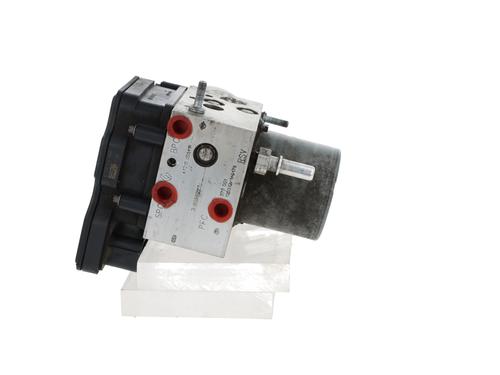 ABS Bremseaggregat RENAULT ZOE (BFM_)  | BP29120832M43 