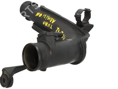 Pipe VW GOLF VI (5K1)  | BP30808653M125 