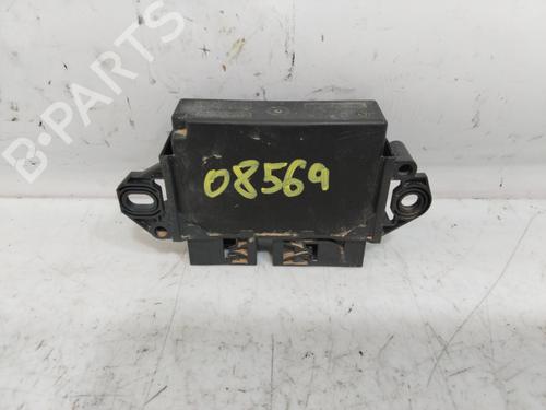Elektronisk modul CUPRA FORMENTOR (KM7, KMP)  | BP26332037M83 