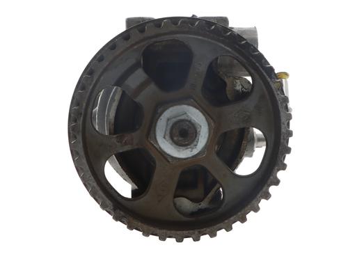 Bomba injectora DACIA SANDERO [2008-2026]  33113552