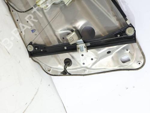 Front left window mechanism MERCEDES-BENZ E-CLASS (W212) E 220 CDI / BlueTEC (212.001, 212.002) | BP39718259C22 - Image 5