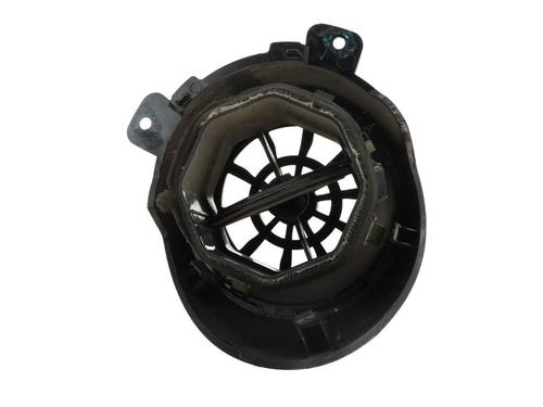 Air vent MG MG HS (AS23) | BP40435601I21 - Image 2