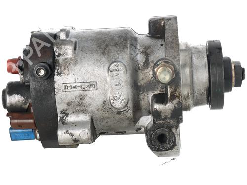 Used Injection pump FORD MONDEO III Saloon (B4Y) 2.0 16V TDDi / TDCi (115 hp) 32211231