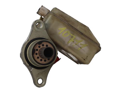 Used Brake master cylinder Brake master cylinder FORD FOCUS II (DA_, HCP, DP) 2.0 TDCi (136 hp) 32033109 32033109