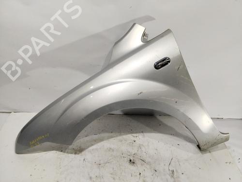 Forskærm venstre FORD FOCUS II Saloon (DB_, FCH, DH) [2005-2026]  31215324