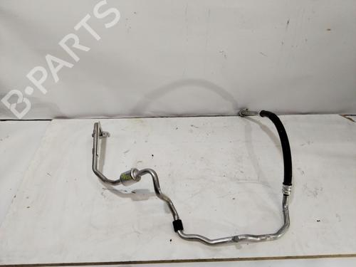 Tubo do ar condicionado Tubo do ar condicionado VW TAIGO (CS1) [2021-2026] 34620130 34620130