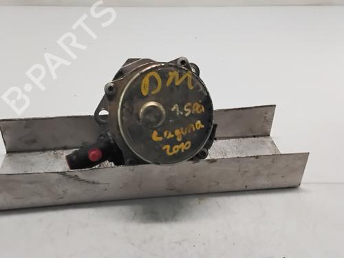 Starter MERCEDES-BENZ CLA Coupe (C117)  | BP28974120M8 