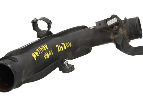 Pipe VW GOLF VI (5K1)  | BP30808653M125 