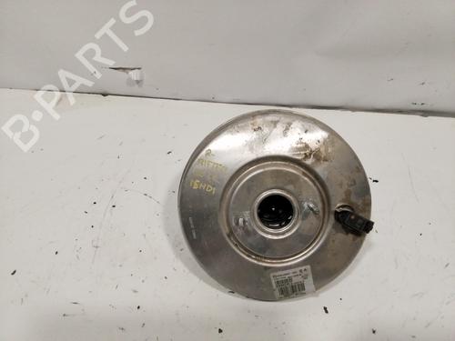 Used Servo brake PEUGEOT RIFTER 1.5 BlueHDi 100 (102 hp) 28974943